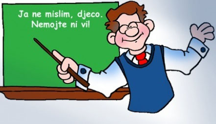 nastavnik foto sdcafe