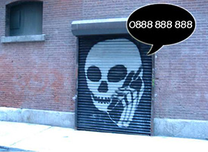 phone baksuz foto blogammar