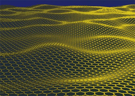 hologram e1559643655763