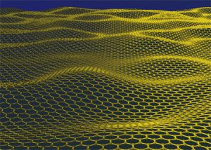 hologram e1559643655763 hologram e1559643655763