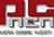 pcnen logo