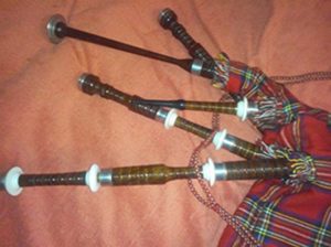 skotske gajde e1545388361356 skotske gajde e1545388361356