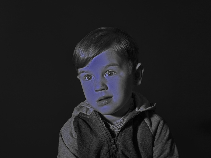 Idiotbox Nico Idiotbox Nico