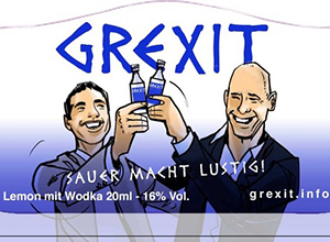 grexit