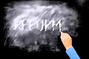 reforme1 e1553188110803