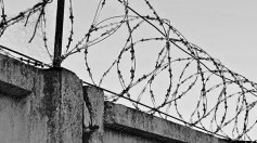 Ministru Grlić-Radmanu: Zločini u Lori nisu do kraja procesuirani