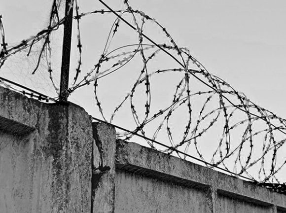 Ministru Grlić-Radmanu: Zločini u Lori nisu do kraja procesuirani