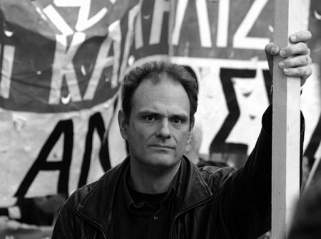 Panajotis Sotiris e1545289998346