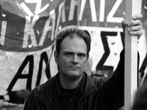 Panajotis Sotiris e1545289998346 Panajotis Sotiris e1545289998346