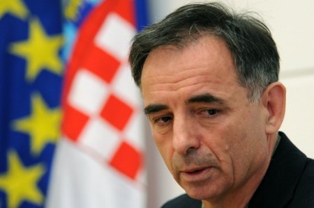 Milorad Pupovac e1568197453944