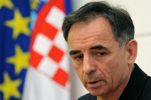 Milorad Pupovac e1568197453944 Milorad Pupovac e1568197453944