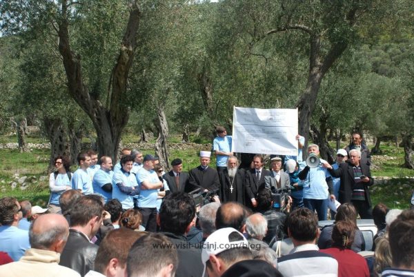 Valdanos odbrana e1623428667900