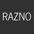razno