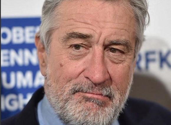 De Niro