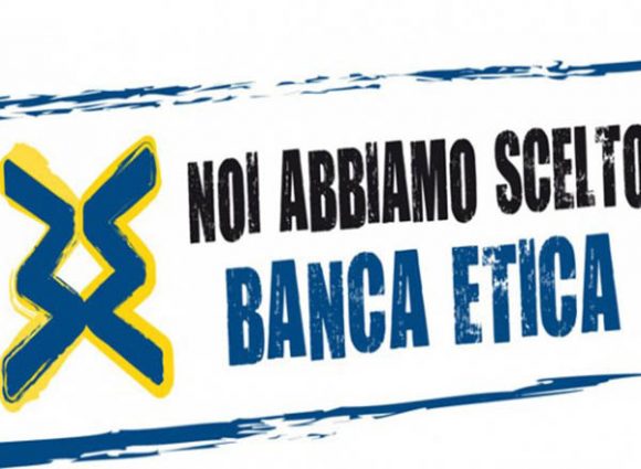 banca etica