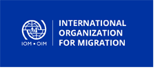 iom logo