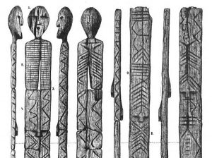 sigir idol e1551767927490