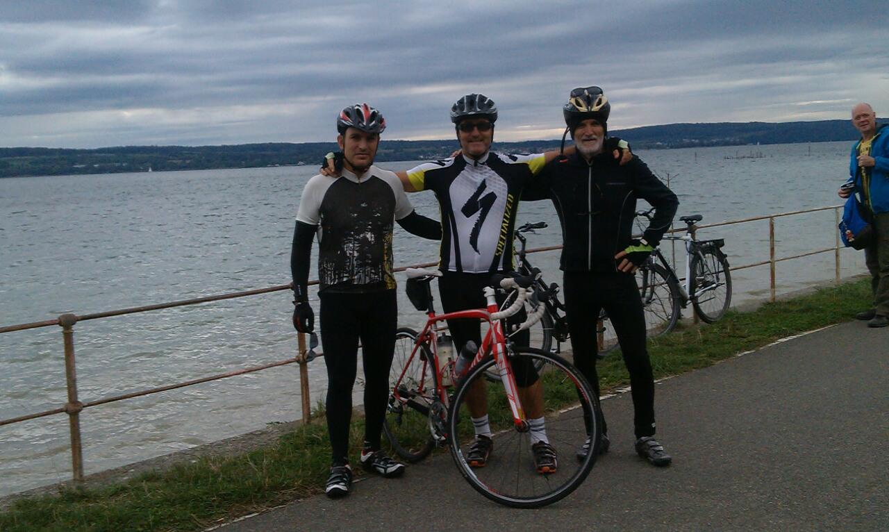 6130c0df5edb975f40d28468b736e51e12691ec3f056770fe3046c79b856a274 6130c0df5edb975f40d28468b736e51e12691ec3f056770fe3046c79b856a274