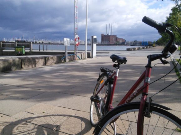 Bicikla u Kopenhagenu 2 e1667373310300