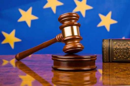 ECHR