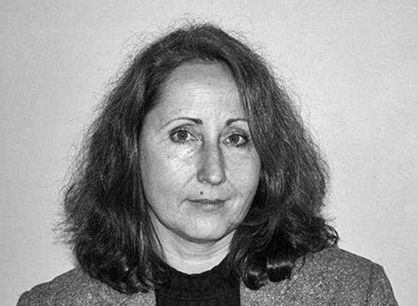 Katrin Ostwald Richter