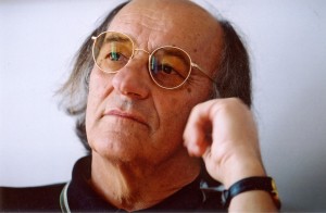 Dani Mirka Kovača počinju u subotu 6. decembra