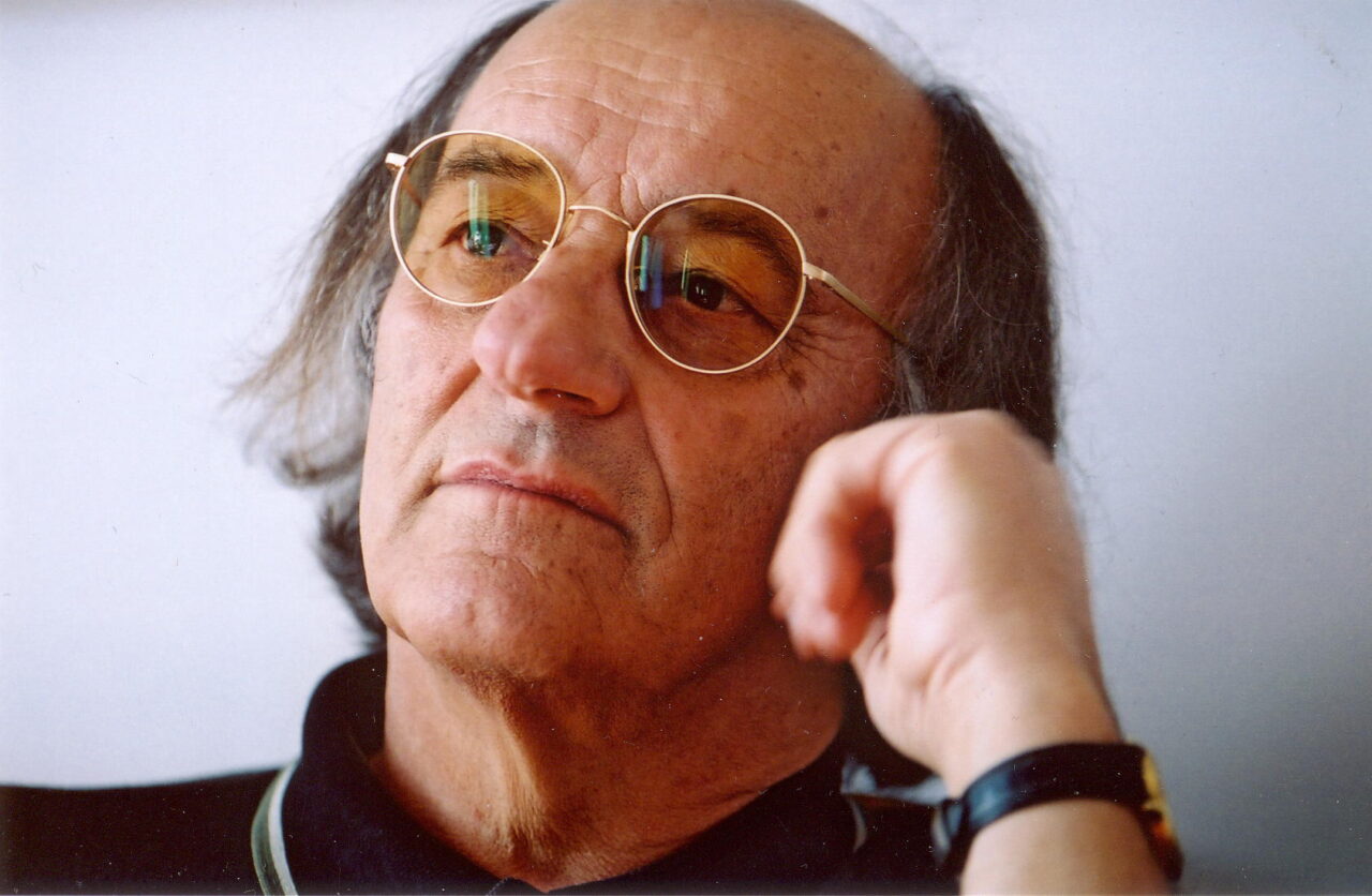 Dani Mirka Kovača počinju u subotu 6. decembra