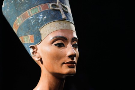 Nefertiti e1444895751502