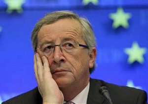 Zan Klod Junker e1534063578333