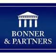 boner and partners