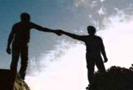 pomirenje e1536746330476