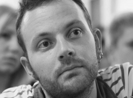 stefan aleksic e1547013295874