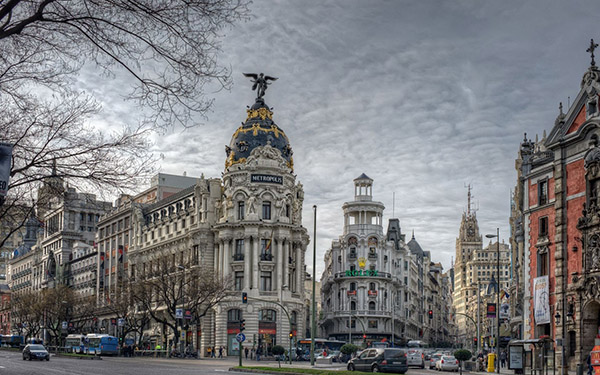 Madrid2