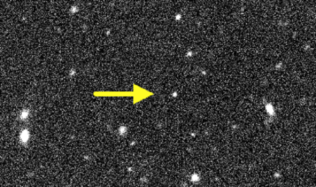 V774104