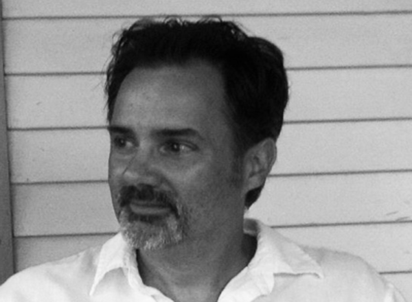 William J. Astore