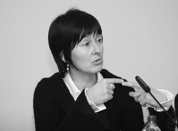 brankica petkovic brankica petkovic
