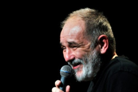 dorde balasevic