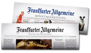 faz