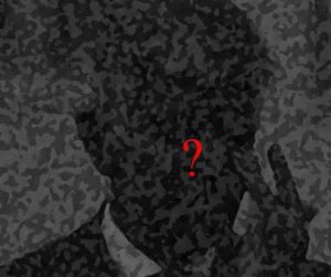 osumnjicen e1548317730941