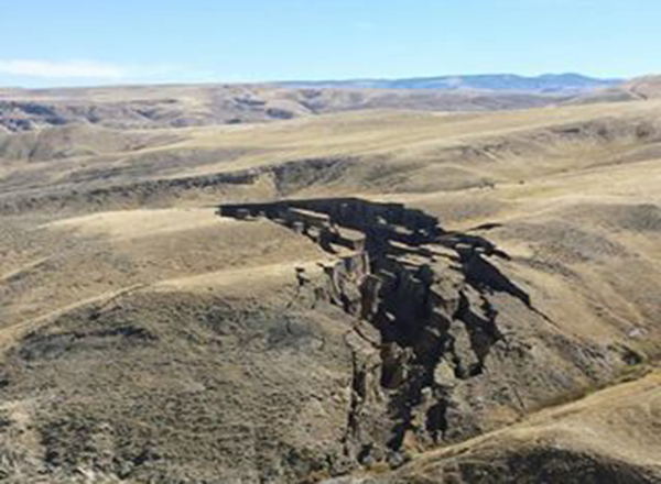 puklo brdo puklo brdo