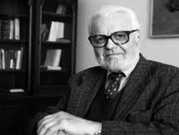Ljubomir Simonovic