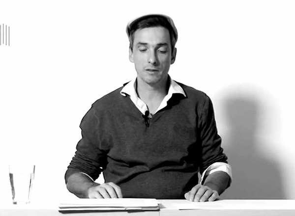 Raul Zelik