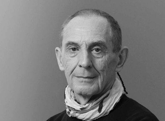 Sasa  Blagus
