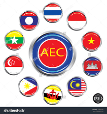 aec
