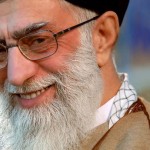 Američki i izraelski izvori govore da je ajatolah Hamnei poginuo