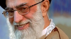 Američki i izraelski izvori govore da je ajatolah Hamnei poginuo