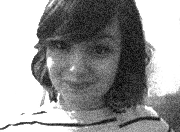 iva zelic