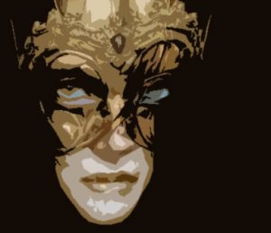 maske zlo e1547887170258