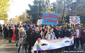 prajd 2015 foto RSE
