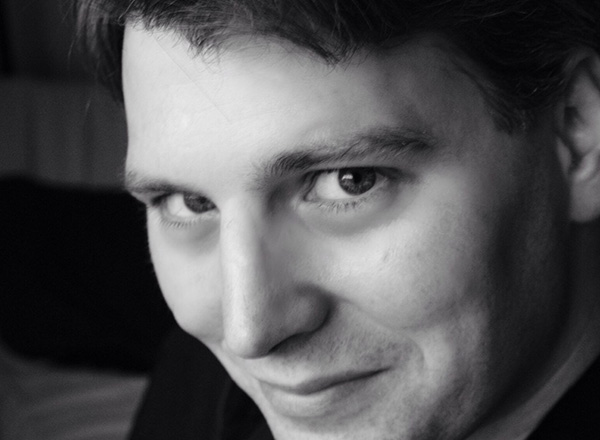 richard seymour richard seymour